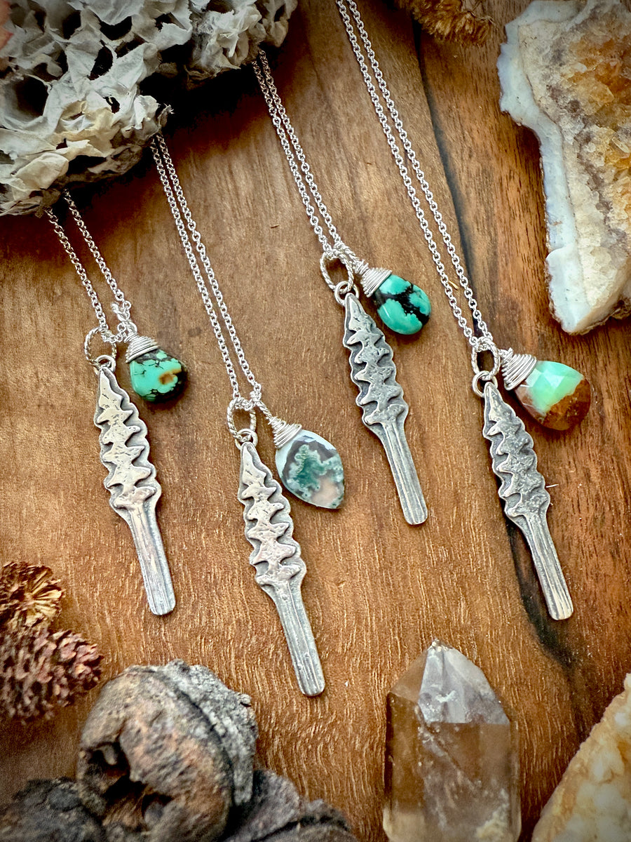 Gifts Under $200 – Lala Jewelry
