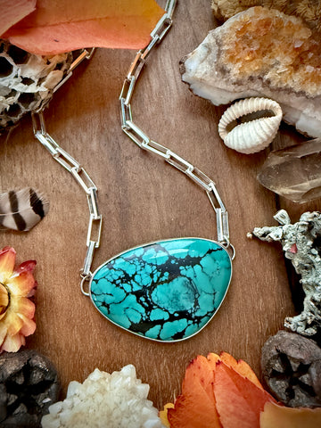 Raffle to support families with food insecurity