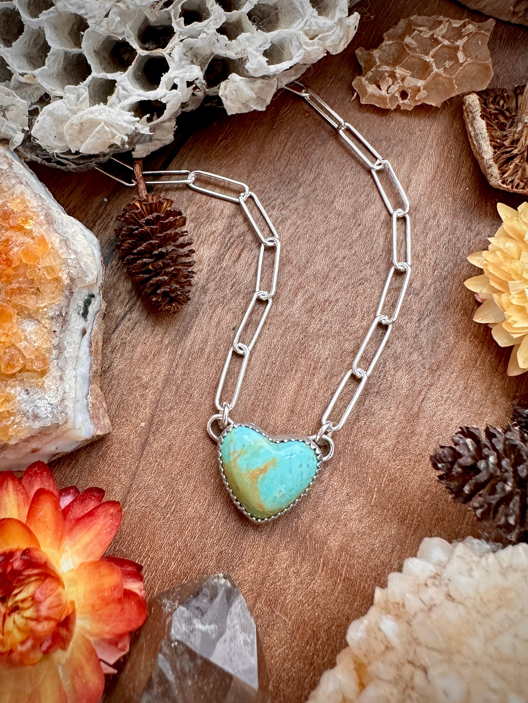 Gifts Under $200 – Lala Jewelry