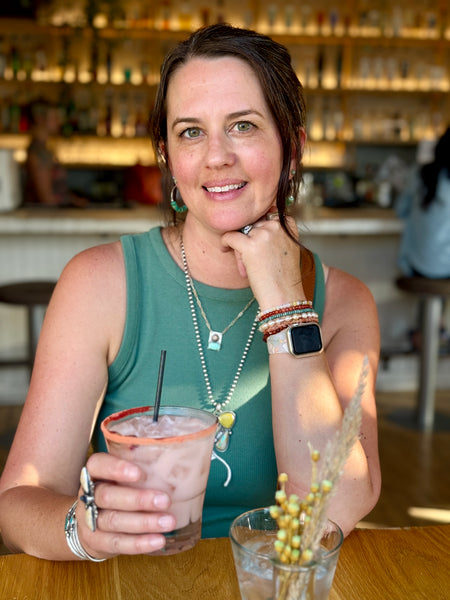 Favorite Everyday Hoops