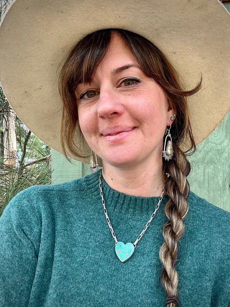 Royston Solar Dangles