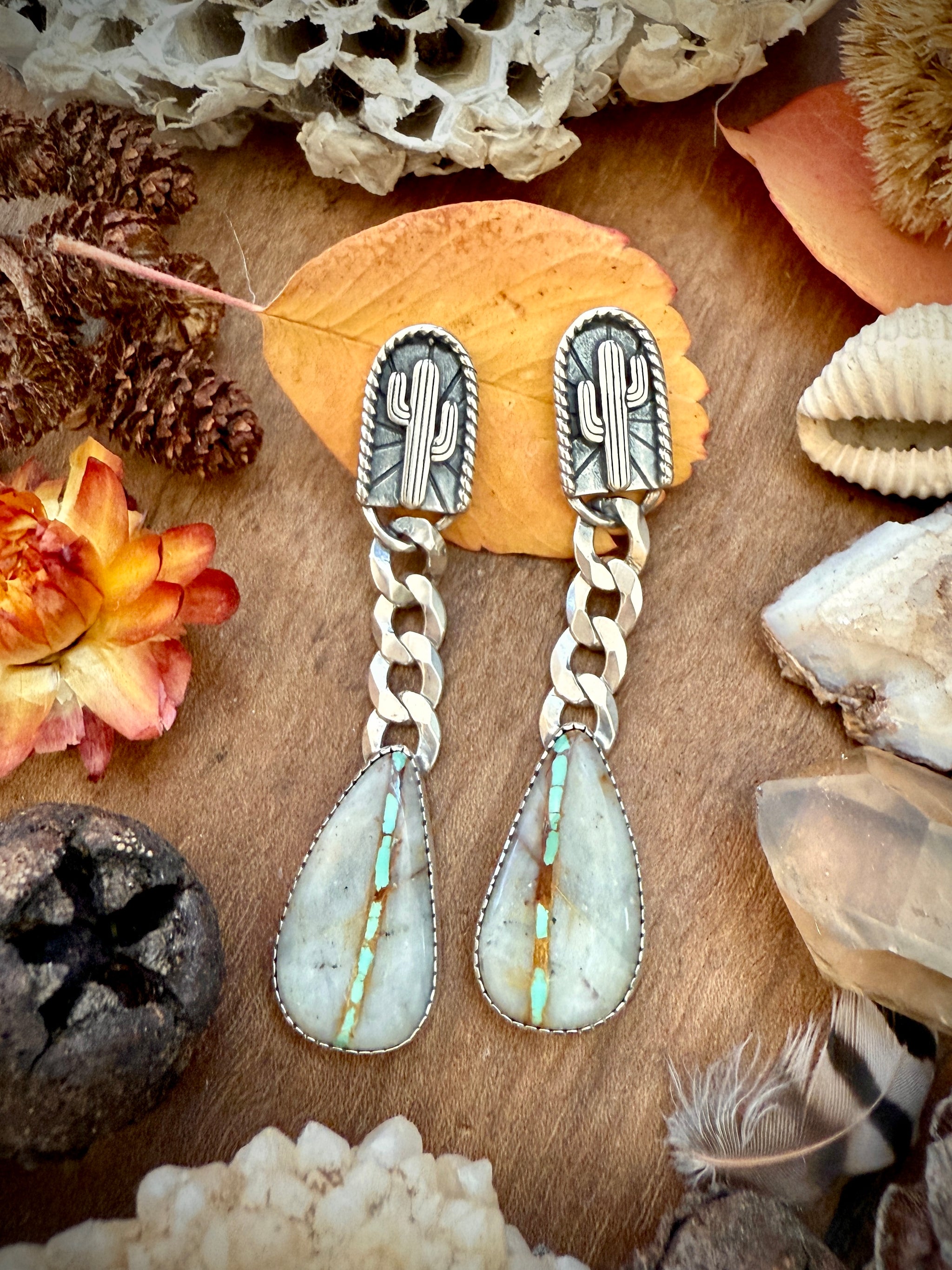Products – Lala Jewelry