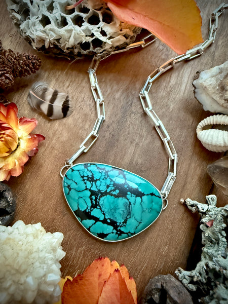 Raffle to support families with food insecurity