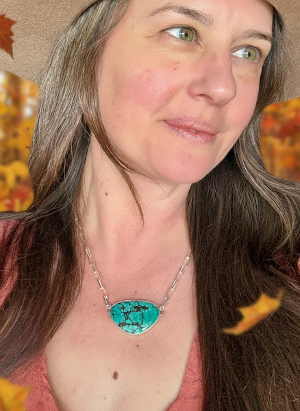 Raffle to support families with food insecurity