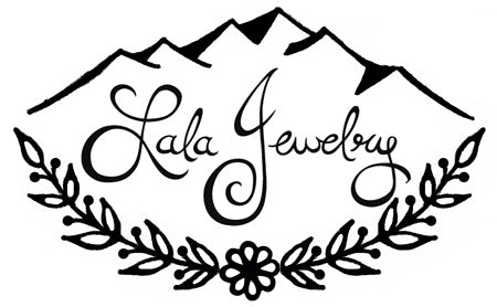 Lala Jewelry