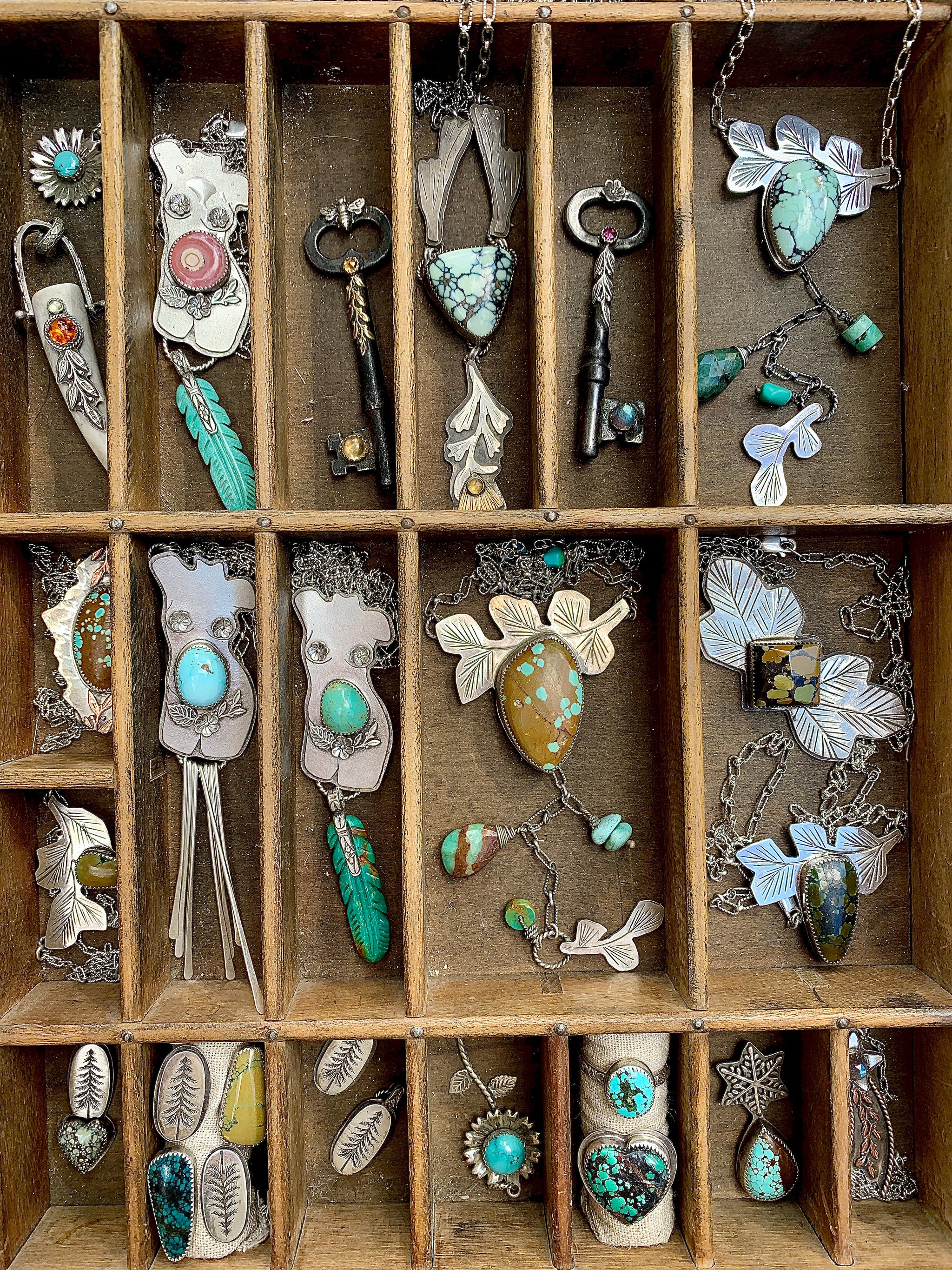 Products – Lala Jewelry